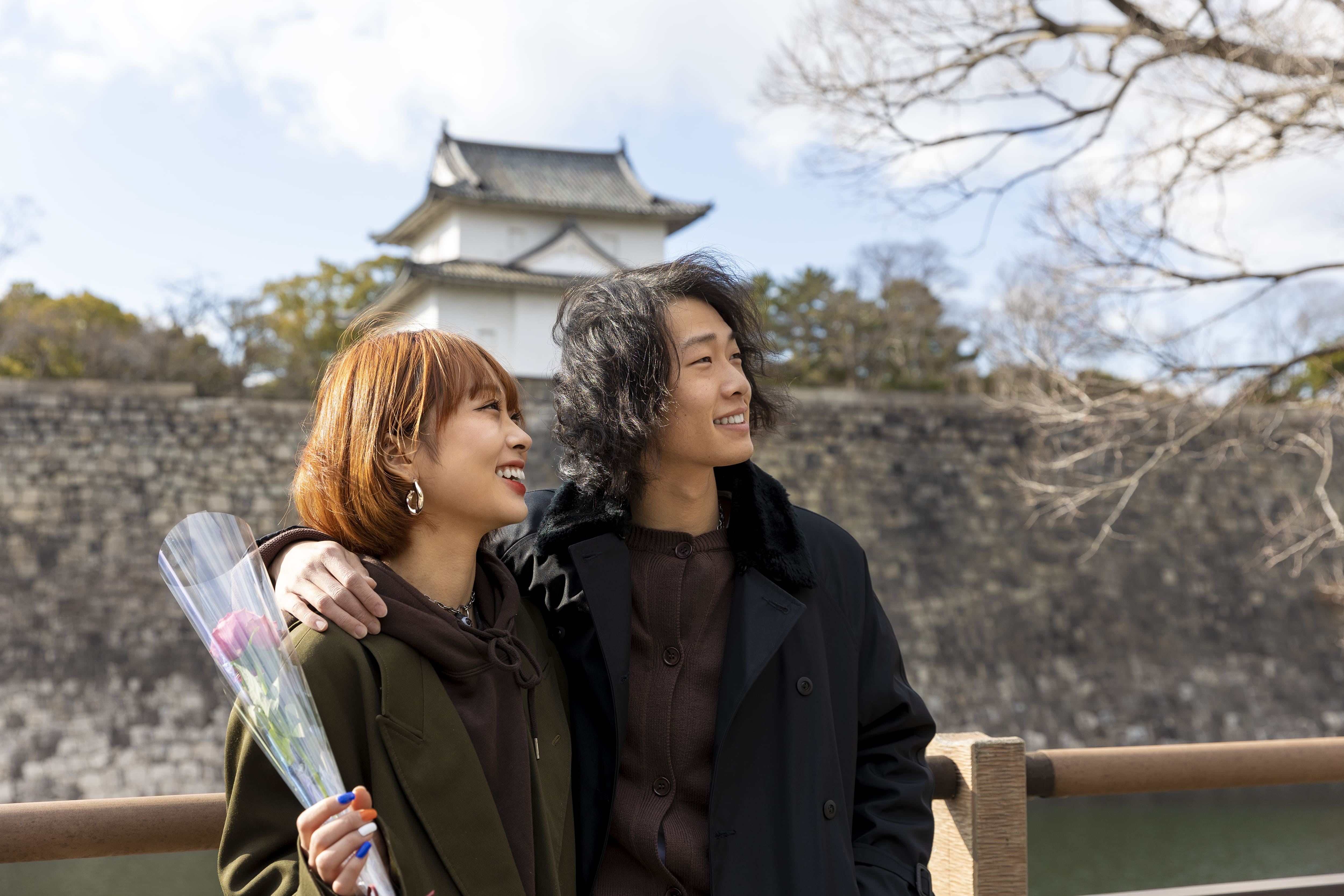 Estimasi Biaya Liburan ke Jepang Selama Seminggu | JULO